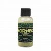 Kratom Borneo Green fein gemahlen 10-25 g – Sacred Plants