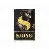 SHINE 24K Goldpapier (1-Sheet Pack) + ROLLS Smart-Filter
