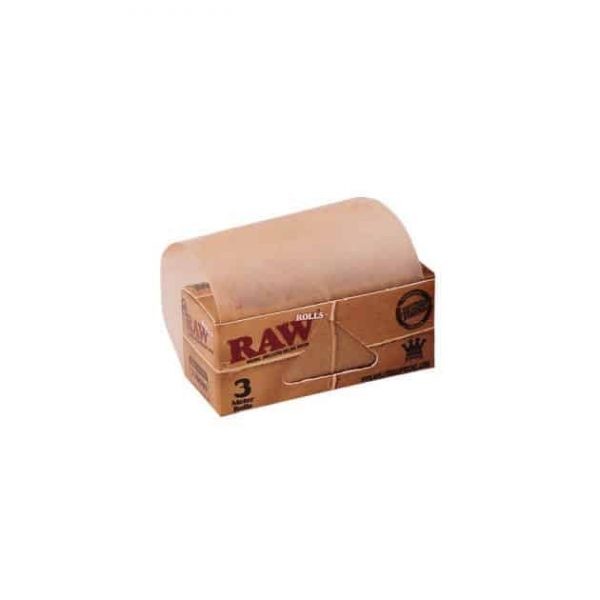 RAW Classic King Size Roll